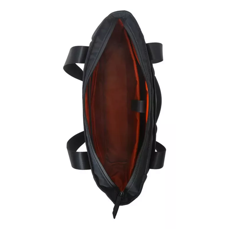 Targus TBA00102GL portatīvā datora soma 40,6 cm (16 collas) Sieviešu soma Zila