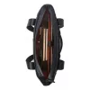 Targus TBA00102GL portatīvā datora soma 40,6 cm (16 collas) Sieviešu soma Zila