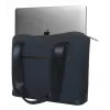 Targus TBA00102GL portatīvā datora soma 40,6 cm (16 collas) Sieviešu soma Zila