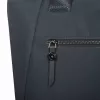 Targus TBA00102GL portatīvā datora soma 40,6 cm (16 collas) Sieviešu soma Zila