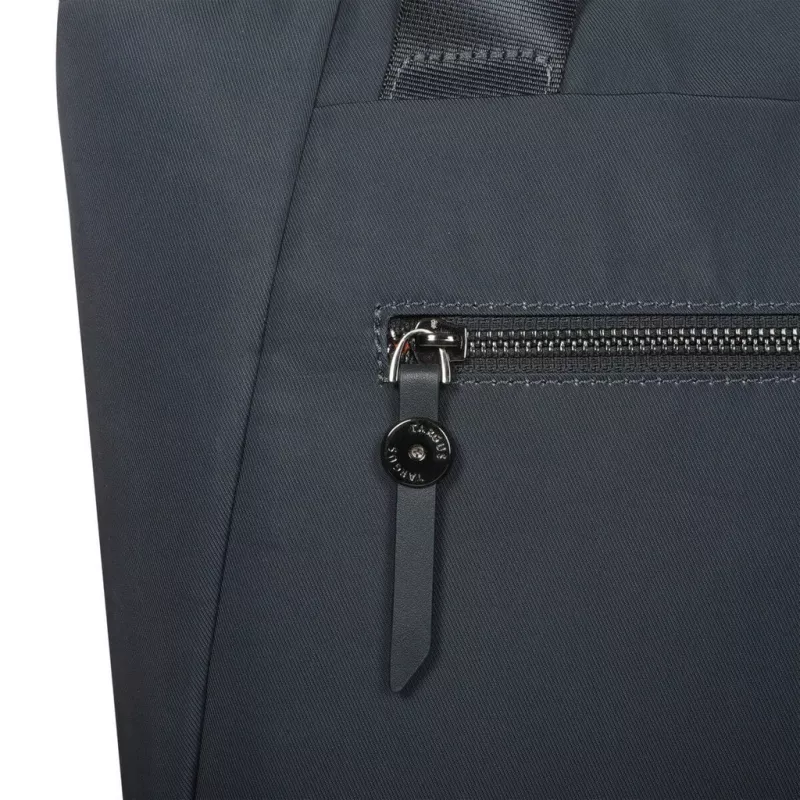Targus TBA00102GL portatīvā datora soma 40,6 cm (16 collas) Sieviešu soma Zila
