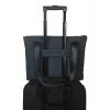 Targus TBA00102GL portatīvā datora soma 40,6 cm (16 collas) Sieviešu soma Zila