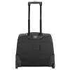 Targus TCG717GL klēpjdatora soma 43.9 cm (17.3 collas) rokas bagāžas tipa soma Melna