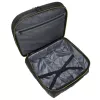 Targus TCG717GL klēpjdatora soma 43.9 cm (17.3 collas) rokas bagāžas tipa soma Melna