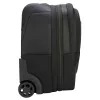 Targus TCG717GL klēpjdatora soma 43.9 cm (17.3 collas) rokas bagāžas tipa soma Melna