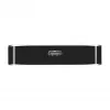 Targus DOCK423EU klēpjdatora dokstacija/portu replikators, vadu, USB 3.2 Gen 1 (3.1 Gen 1) Type-C, sudraba