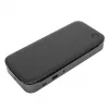 Targus DOCK710EUZ klēpjdatora doks / porta replikators USB 3.2 Gen 2 (3.1 Gen 2) Type-C Melns