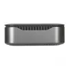 Targus DOCK710EUZ klēpjdatora doks / porta replikators USB 3.2 Gen 2 (3.1 Gen 2) Type-C Melns