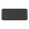 Targus DOCK710EUZ klēpjdatora doks / porta replikators USB 3.2 Gen 2 (3.1 Gen 2) Type-C Melns