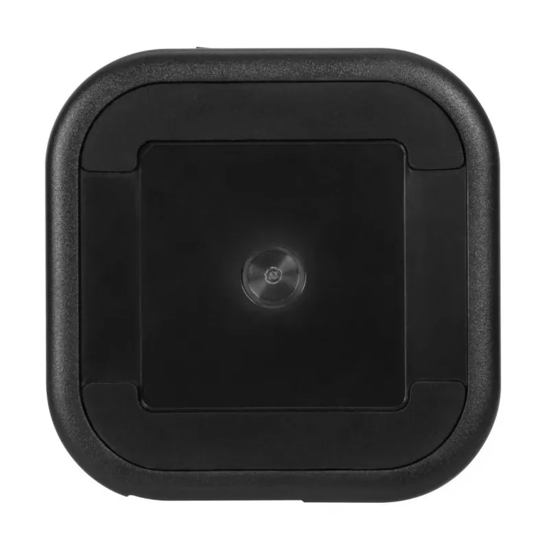 Targus DOCK116GLZ klēpjdatora dokstacija/portu replikators ar vadu USB 3.2 Gen 2 (3.1 Gen 2) Type-C melna
