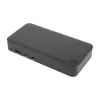 Targus DOCK310EUZ klēpjdatora dokstacija / portu replikators Wired USB 3.2 Gen 1 (3.1 Gen 1) Type-C melna