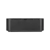 Targus DOCK310EUZ klēpjdatora dokstacija / portu replikators Wired USB 3.2 Gen 1 (3.1 Gen 1) Type-C melna