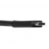 Targus DOCK310EUZ klēpjdatora dokstacija / portu replikators Wired USB 3.2 Gen 1 (3.1 Gen 1) Type-C melna