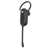 Yealink WH63 E2 UC austiņas, bezvadu, zvaniem/mūzikai, 16 g, austiņas, melnas