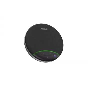 Yealink SP92 USB-C/A USB skaļrunis