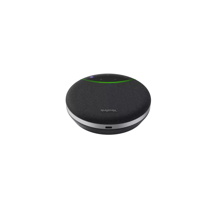 Yealink SP92 USB-C/A USB skaļrunis