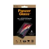 PanzerGlass ® ekrāna aizsargs iPhone 8 | 7 | 6s | 6 | SE (2020/2022) | no malas līdz malai