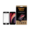 PanzerGlass ® ekrāna aizsargs iPhone 8 | 7 | 6s | 6 | SE (2020/2022) | no malas līdz malai