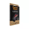 PanzerGlass ® ekrāna aizsargs iPhone 8 | 7 | 6s | 6 | SE (2020/2022) | no malas līdz malai