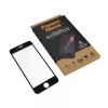 PanzerGlass ® ekrāna aizsargs iPhone 8 | 7 | 6s | 6 | SE (2020/2022) | no malas līdz malai