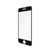 PanzerGlass ® ekrāna aizsargs iPhone 8 | 7 | 6s | 6 | SE (2020/2022) | no malas līdz malai