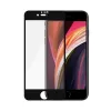 PanzerGlass ® ekrāna aizsargs iPhone 8 | 7 | 6s | 6 | SE (2020/2022) | no malas līdz malai