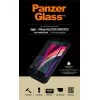 PanzerGlass ® ekrāna aizsargs iPhone 8 | 7 | 6s | 6 | SE (2020/2022) | no malas līdz malai