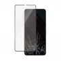 PanzerGlass® ekrāna aizsargs Google Pixel 8 Pro | īpaši plats pārklājums