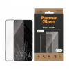 PanzerGlass® ekrāna aizsargs Google Pixel 8 Pro | īpaši plats pārklājums