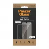 PanzerGlass® ekrāna aizsargs Google Pixel 8 Pro | īpaši plats pārklājums