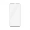 PanzerGlass® ekrāna aizsargs Google Pixel 8 Pro | īpaši plats pārklājums