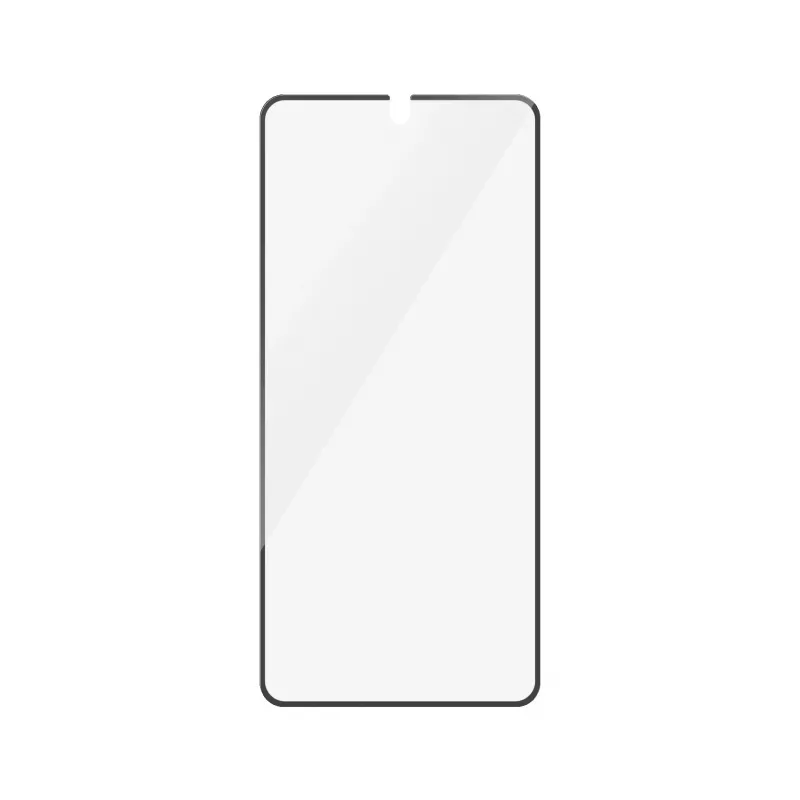 PanzerGlass® ekrāna aizsargs Google Pixel 8 Pro | īpaši plats pārklājums