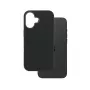 PanzerGlass CARE™ by ® korpusa melna ar MagSafe iPhone 16