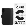 PanzerGlass CARE™ by ® Tango 2-in-1 maciņš-korpuss ar MagSafe iPhone 16 Plus