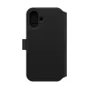 PanzerGlass CARE™ by ® Tango 2-in-1 maciņš-korpuss ar MagSafe iPhone 16 Plus