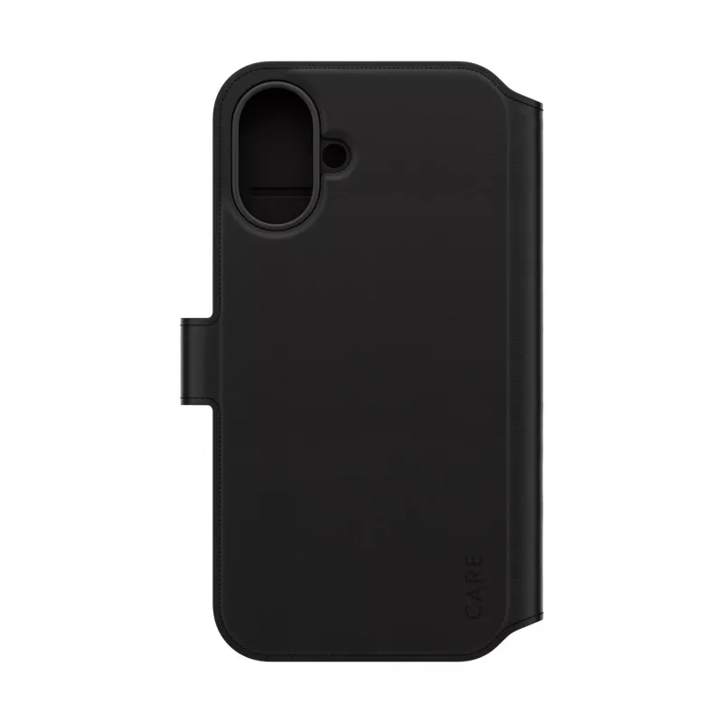 PanzerGlass CARE™ by ® Tango 2-in-1 maciņš-korpuss ar MagSafe iPhone 16 Plus