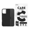PanzerGlass CARE™ by ® vāciņš Melns iPhone 16 Pro Max