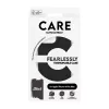 PanzerGlass CARE™ by ® vāciņš Melns iPhone 16 Pro Max