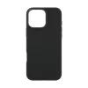 PanzerGlass CARE™ by ® vāciņš Melns iPhone 16 Pro Max