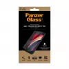 PanzerGlass ® Ekrāna aizsargs iPhone 8 | 7 | 6s | 6 | SE (2020/2022) | Standarta piemērotība