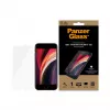 PanzerGlass ® Ekrāna aizsargs iPhone 8 | 7 | 6s | 6 | SE (2020/2022) | Standarta piemērotība