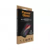 PanzerGlass ® Ekrāna aizsargs iPhone 8 | 7 | 6s | 6 | SE (2020/2022) | Standarta piemērotība