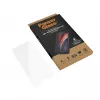 PanzerGlass ® Ekrāna aizsargs iPhone 8 | 7 | 6s | 6 | SE (2020/2022) | Standarta piemērotība