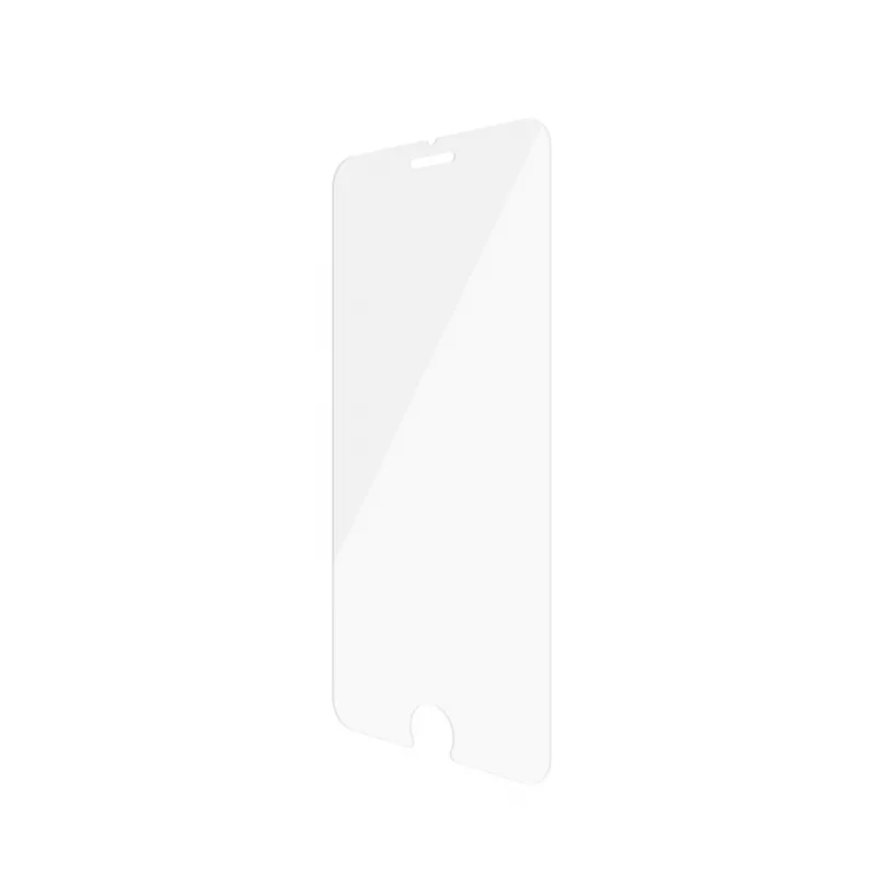 PanzerGlass ® Ekrāna aizsargs iPhone 8 | 7 | 6s | 6 | SE (2020/2022) | Standarta piemērotība