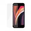 PanzerGlass ® Ekrāna aizsargs iPhone 8 | 7 | 6s | 6 | SE (2020/2022) | Standarta piemērotība