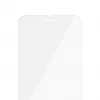 PanzerGlass ® Ekrāna aizsargs iPhone 8 | 7 | 6s | 6 | SE (2020/2022) | Standarta piemērotība