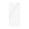 PanzerGlass 2-in-1 Bundle iPhone 16 Pro Max B2876+1286