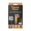 PanzerGlass ® privātuma ekrāna aizsargs Samsung Galaxy Xcover7 Pro | Xcover7 | Xcover6 Pro | Īpaši plats pielāgojums