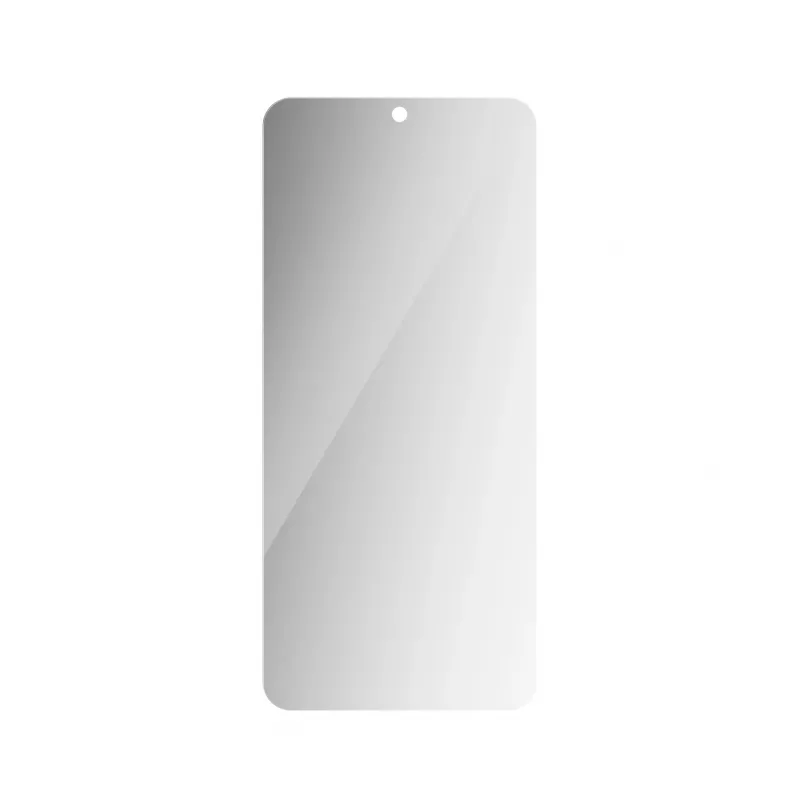 PanzerGlass ® privātuma ekrāna aizsargs Samsung Galaxy Xcover7 Pro | Xcover7 | Xcover6 Pro | Īpaši plats pielāgojums