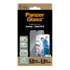 PanzerGlass ® ekrāna aizsargs Samsung Galaxy A56 5G | Ultra-Wide Fit ar EasyAligner